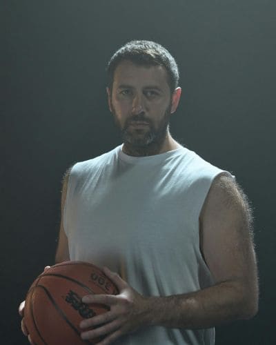 Medical Coach